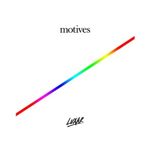motives