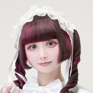 Avatar for Ayaka Uzuki