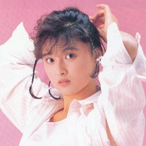 北岡夢子 music, videos, stats, and photos | Last.fm