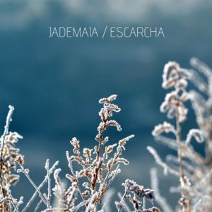 Escarcha
