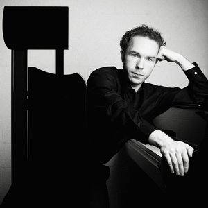 Avatar for Ralph van Raat