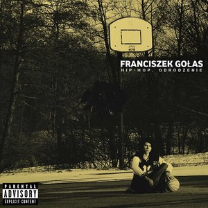 Odrodzenie - Single