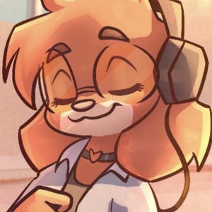 Avatar for plumjamspam