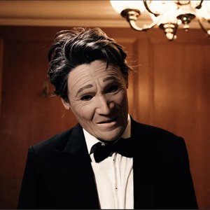 Avatar for President