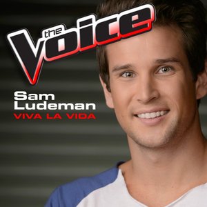 Viva la Vida (The Voice Performance) - Single