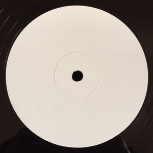 Mekka Strings / Fall Down On Me