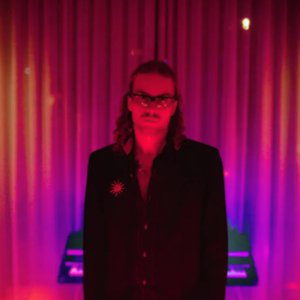 Avatar for JÄMO