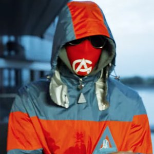 Avatar for t.scam