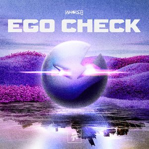 Ego Check