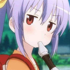 Avatar for Renge Miyauchi