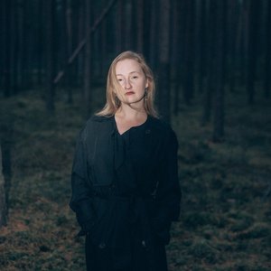 Avatar for Rūta Ķergalve