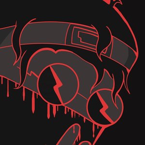 Avatar for TheManBeHisLa