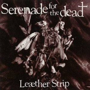 Serenade for the Dead