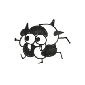 Avatar for Save Me The Trouble