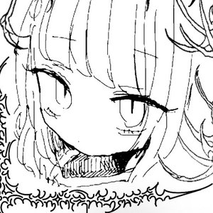 Avatar for oxonova