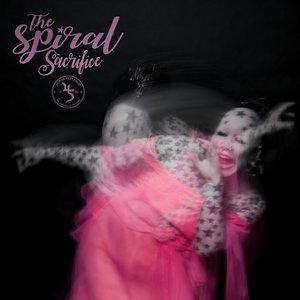 The Spiral Sacrifice