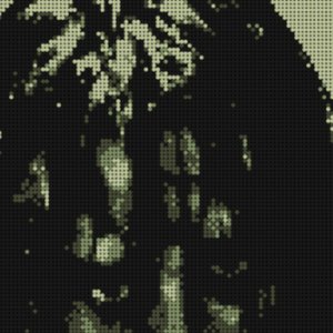 Avatar for anxiety OFTHEspectacle
