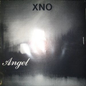Avatar for XNo