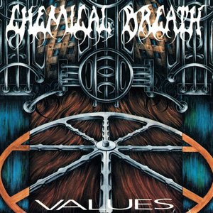 Values
