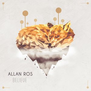 Believe
