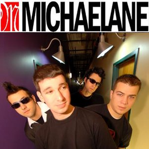 Avatar for Michaelane
