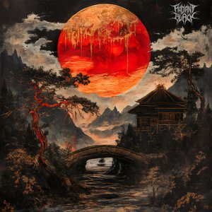 Through the Valley of Decay