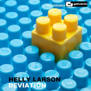 Deviation