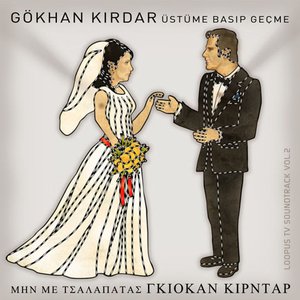 Üstüme Basıp Geçme
