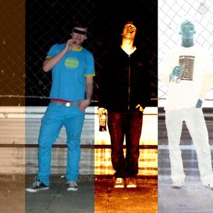 Avatar for Analog Strikes Back