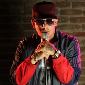 Avatar for Sound De Barrio