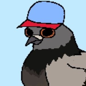 Avatar for SKerIT