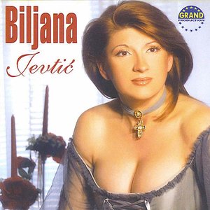 Avatar for Biljana Jevtic
