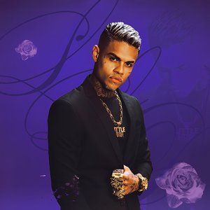 LITTLE LOVE (DELUXE)