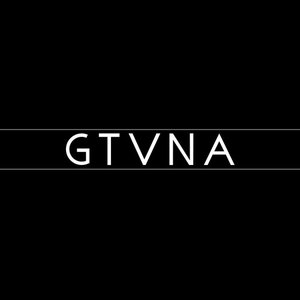 Avatar for GTVNA