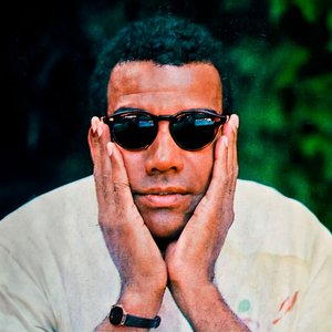Avatar for Jorge Ben