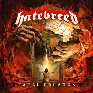 Hatebreed - Kill Count Increase - Zortam Music