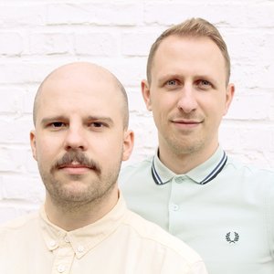 Avatar für Die Zärtlichkeit