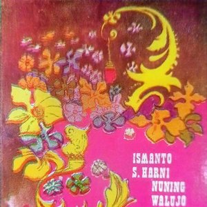 Kerontjong Asli