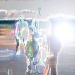 Avatar for Clocks Ticking Backward
