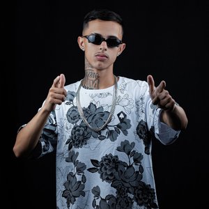 Avatar for Akzim