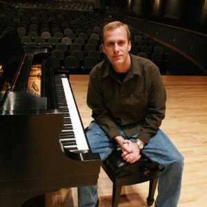 Avatar for Greg Howlett