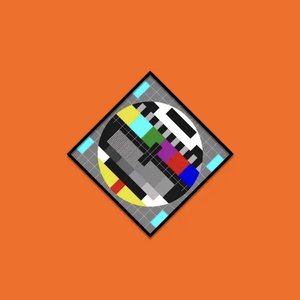 ANOMALY