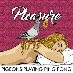 Pleasure