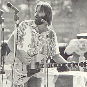 Awatar dla Carl Wilson