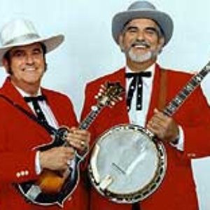 Avatar for Osborne Brothers