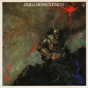 Disillusion