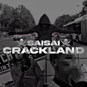 Crackland