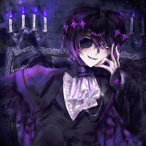 Avatar for ChxmicaL
