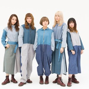 Avatar for billie idle