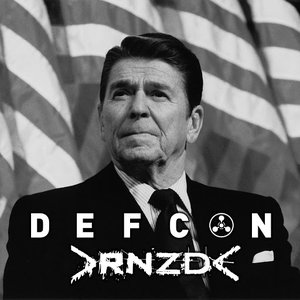 Defcon